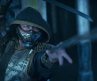 Watch Mortal Kombat, Why Mortal Kombat Concocted Cole’s Strength And Associated It To Scorpion