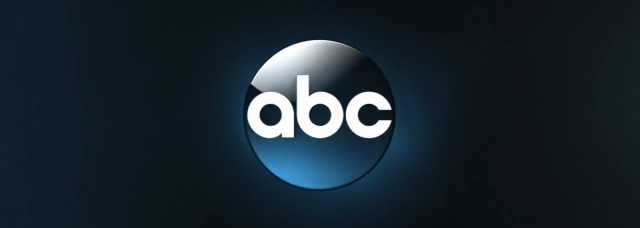 Abc25 E1442944235846.png