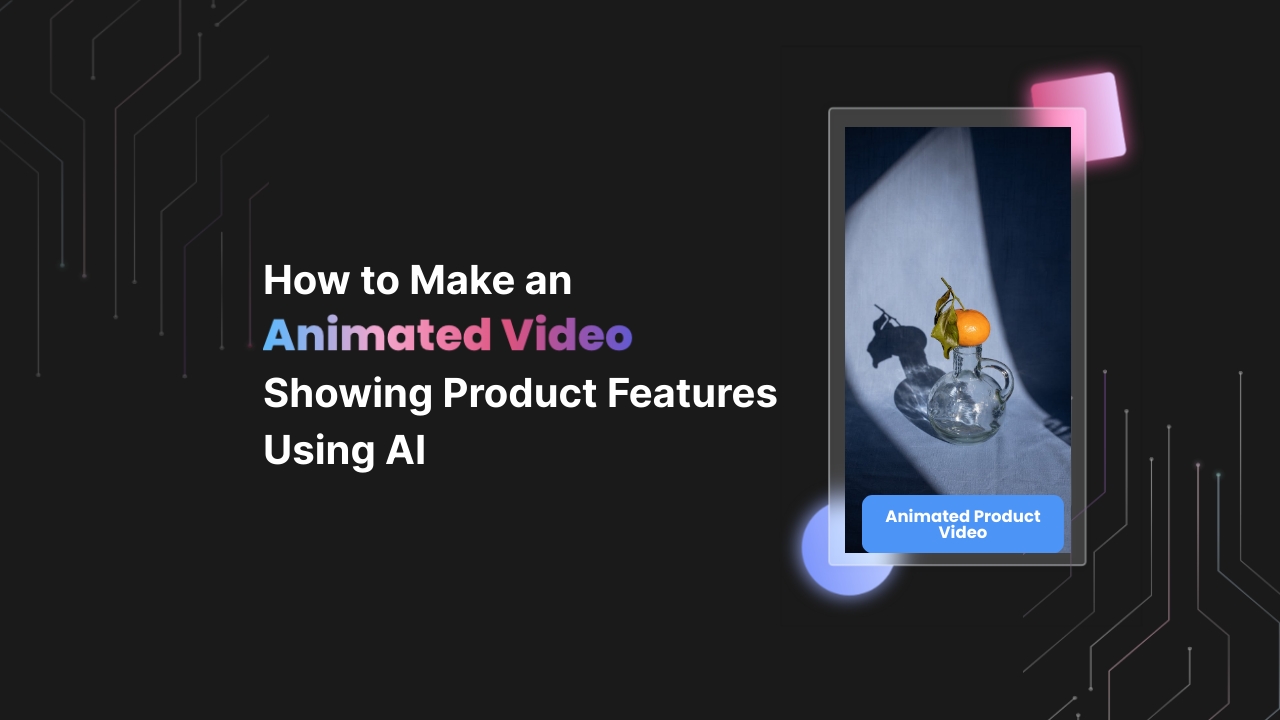 Animated Product Video.jpg