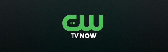 Cw Ratings Orig.jpg