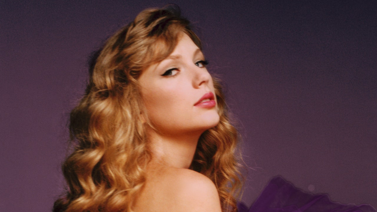 1688821932 Taylor Swift.jpg