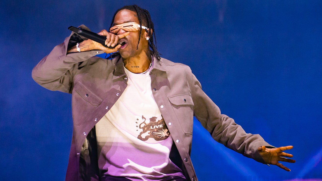 1690530189 Travis Scott.jpg