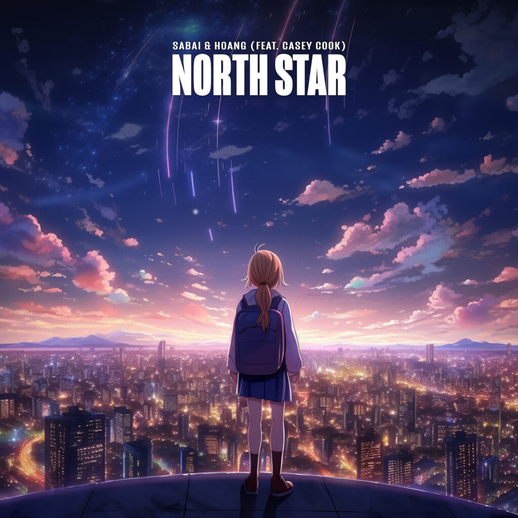 1 North Star Cover Art Final 1 1 1024x1024.jpeg