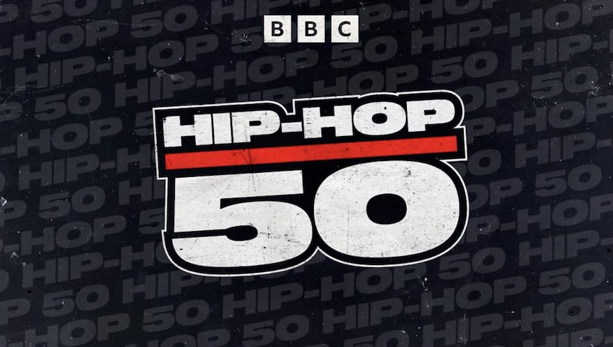 Bbc Hip Hop 50.jpg