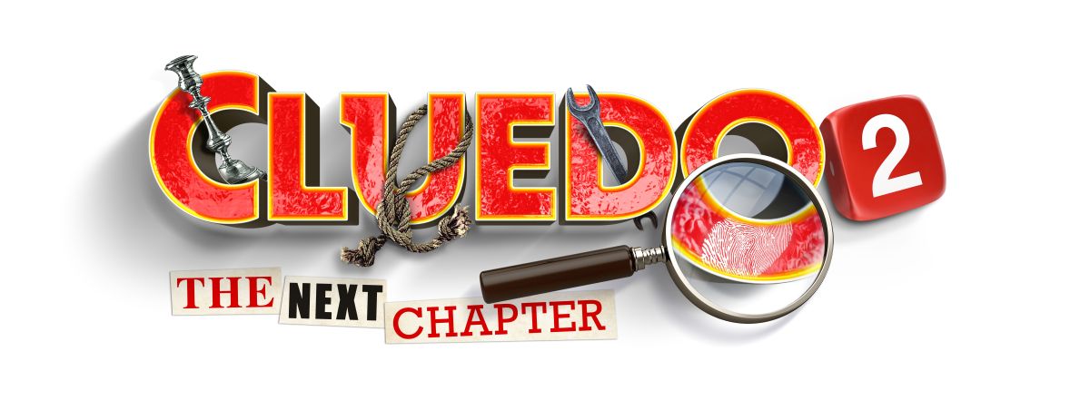 Cluedo 2 Logo.jpg