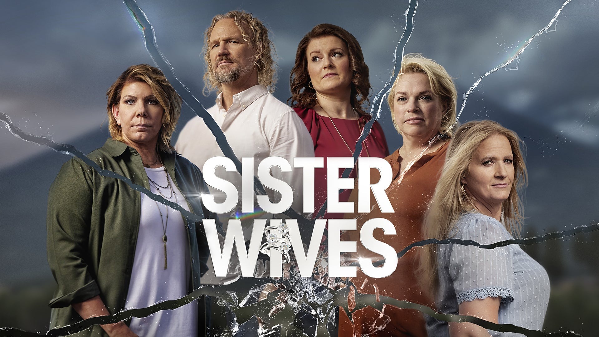 Sisterwives Keyart Press.jpg