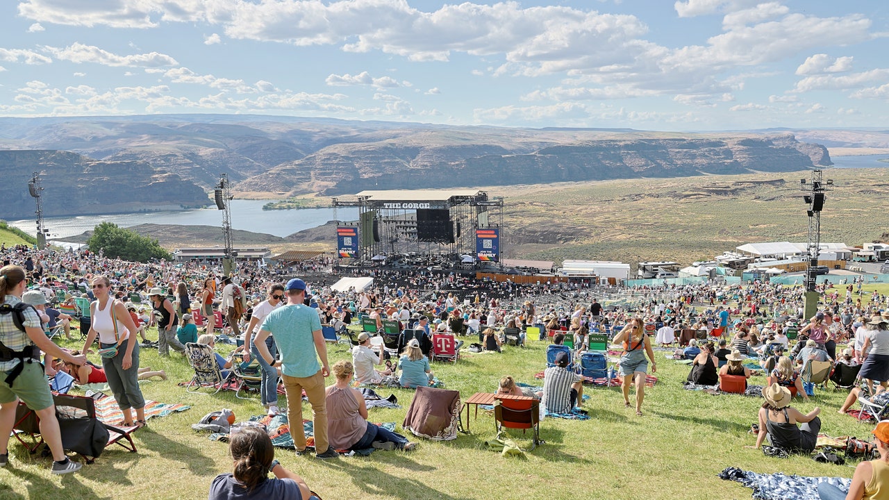 The Gorge Amphitheatre.jpg