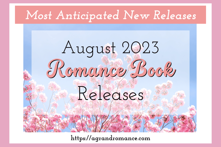 August 2023 Romance Book Releases.png