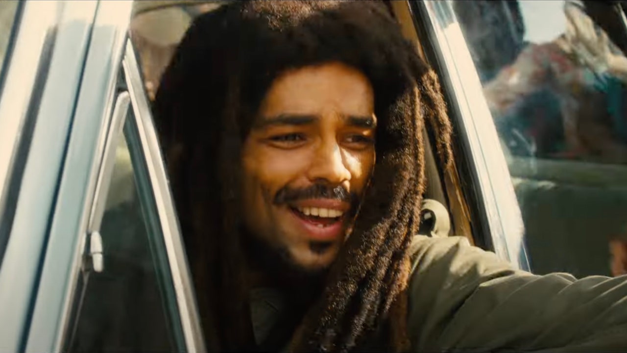 Bob Marley One Love Biopic Trailer.jpg