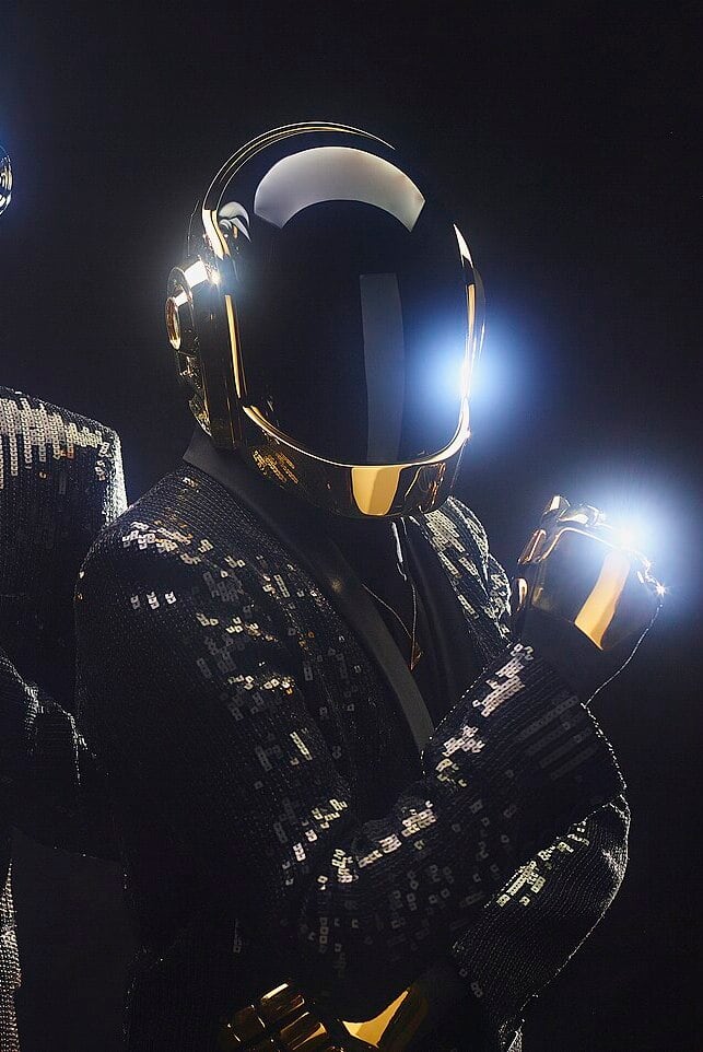 Daft Punk In 2013 2 1.jpg