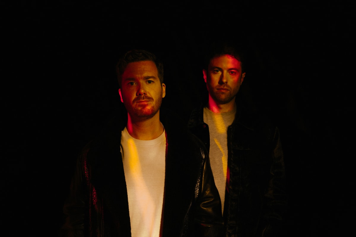 Gorgon City Press Image Photo Credit Will Robson Scott.jpg