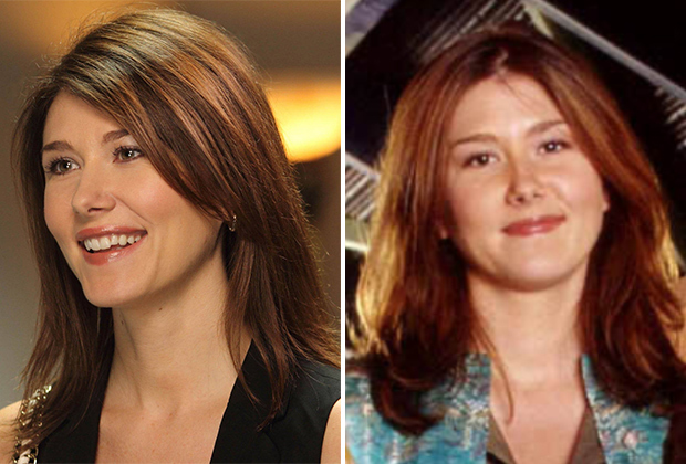 Jewel Staite La Complex Firefly.jpg