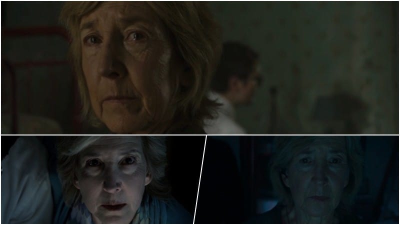 Lin Shaye Insidious.jpg