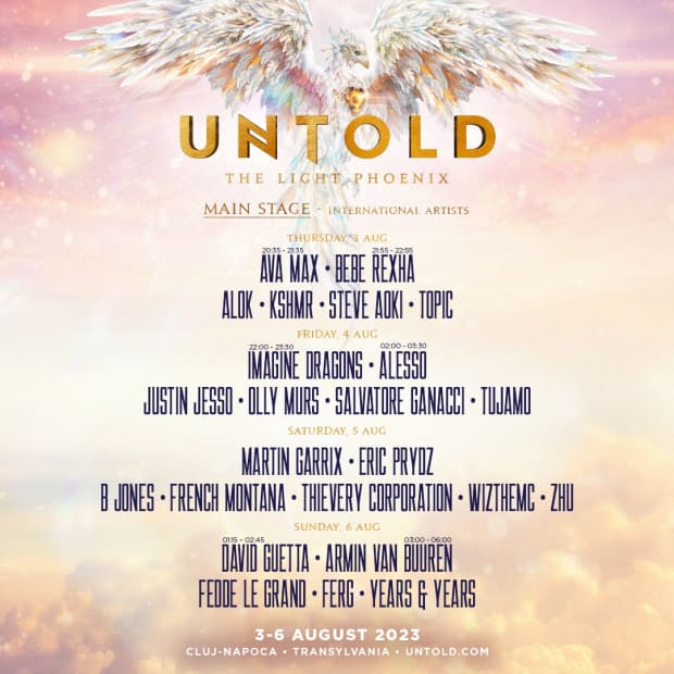 Phoenix Untold Festival 2023 Final Mainstage Lineup.jpg