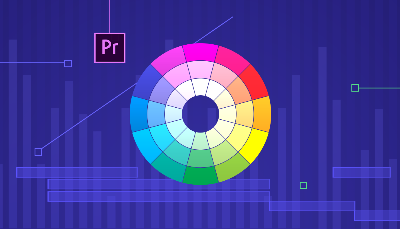 Premiere Color Grade Illustration.png