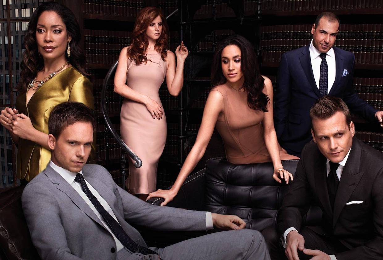 Suits Cast Usa Network.jpg