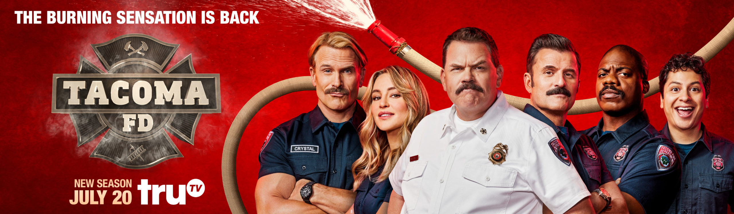 Tacomafd20 Scaled.jpg