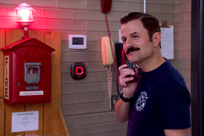 Tacomafd22.webp.webp