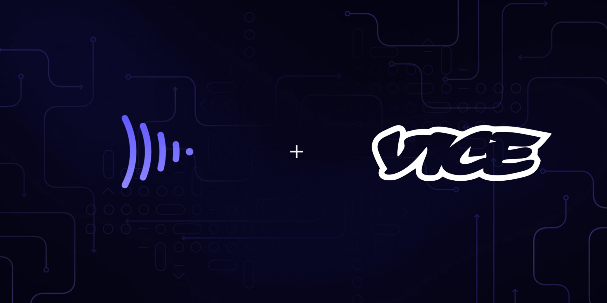 Vice Frameio Api Header 01.jpg