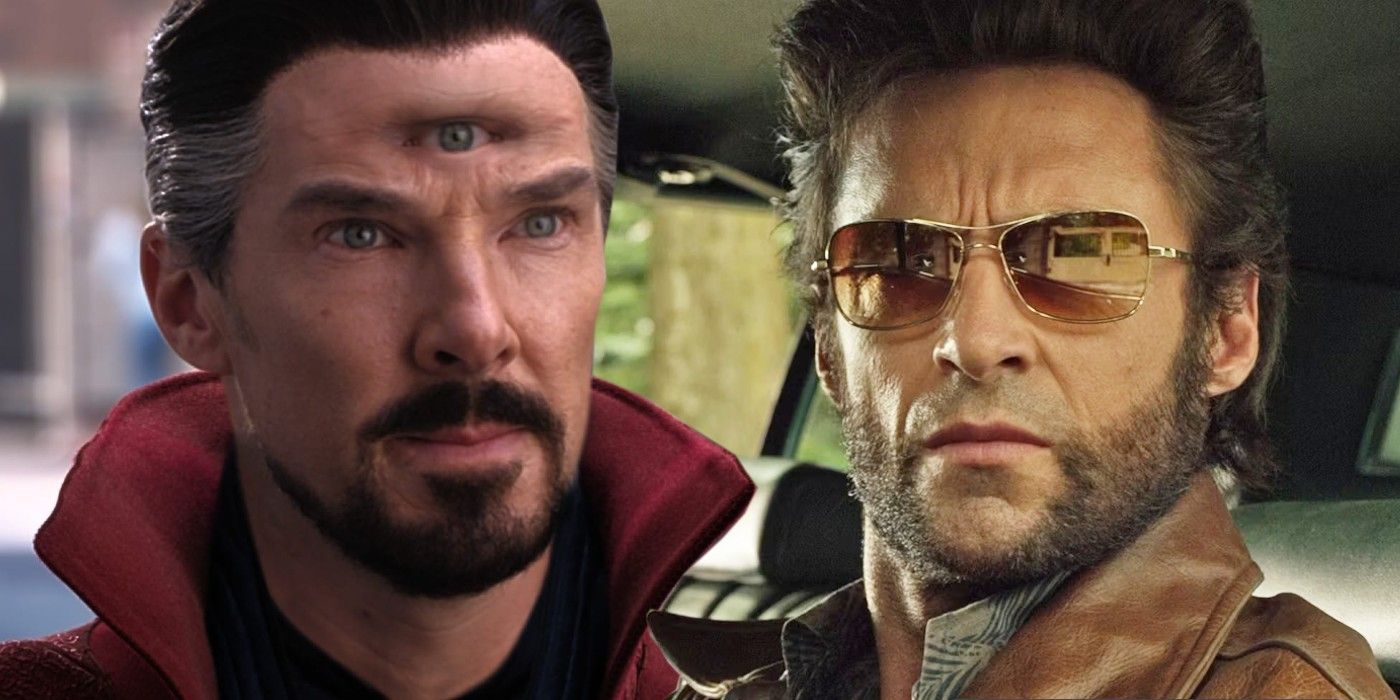 Doctor Strange And Wolverine In Marvel Movies.jpg