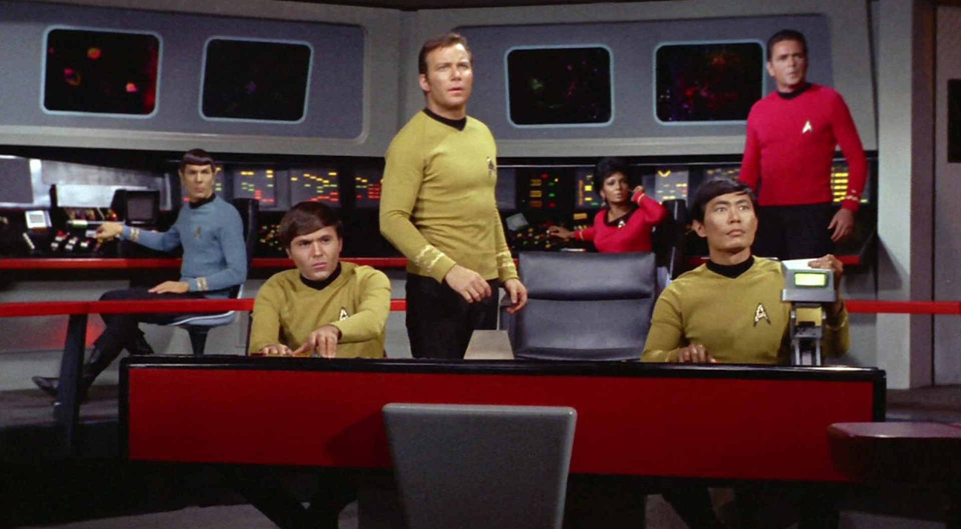 Star Trek The Original Series.jpg