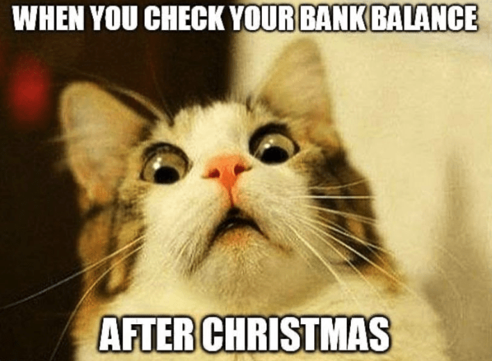 461271 When You Check Your Bank Balance After Christmas.png