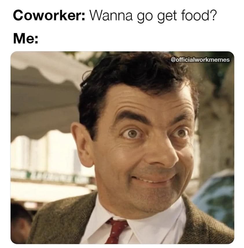 461569 Coworker Wanna Get Food .jpg