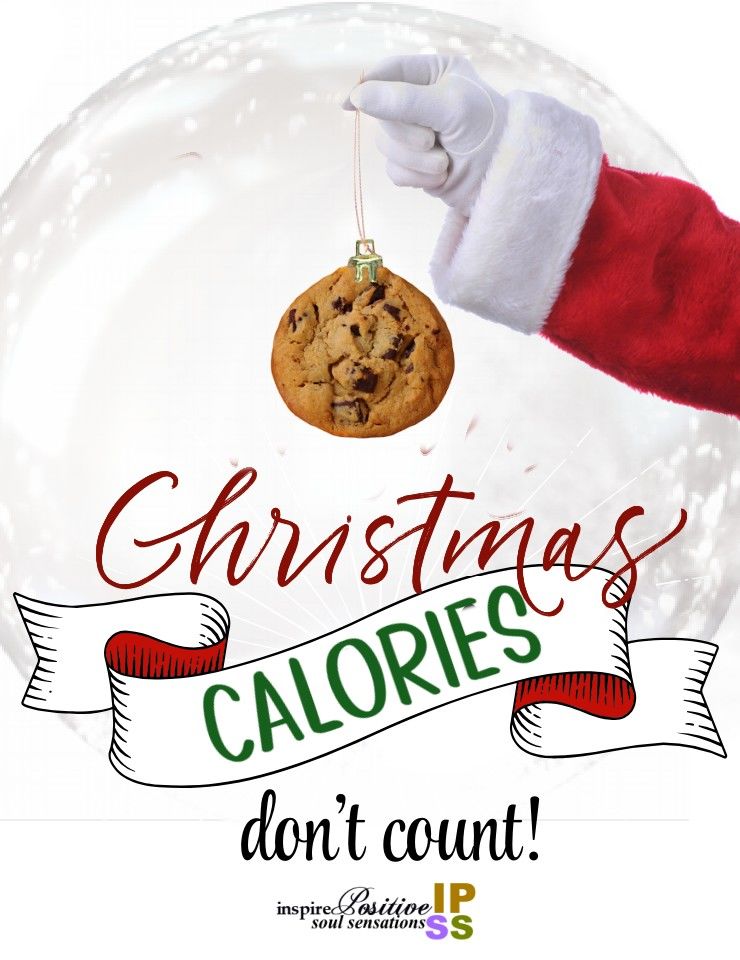 462034 Christmas Calories Don T Count .jpg