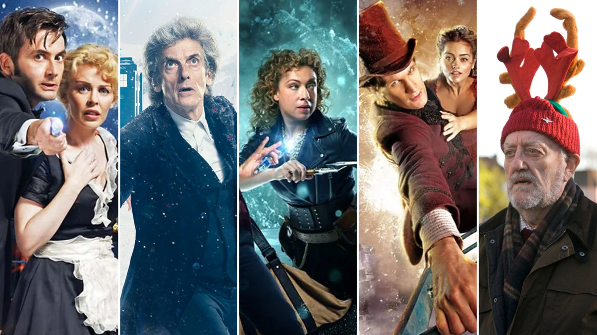 Doctor Who Christmas Specials Header Image.jpg