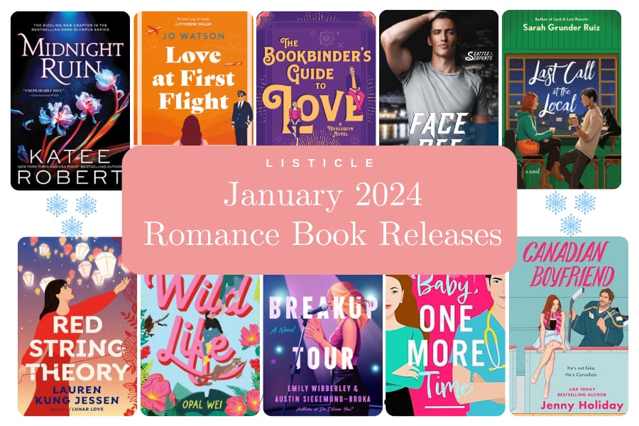 January 2024 Romance Books.png