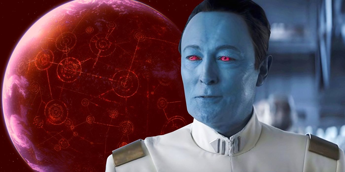 Grand Admiral Thrawn And Coruscant In Star Wars.jpg