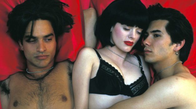 The Doom Generation Trio 628x348.jpeg