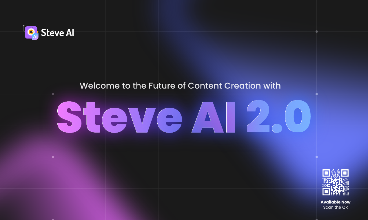 Steve Ai 2.0 Youtube Thumbnail.png