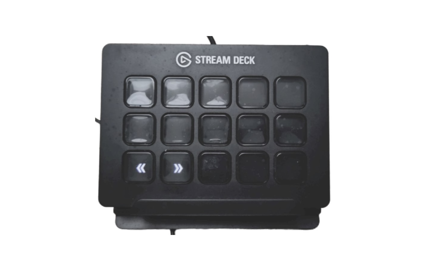 Streamdeck Guillemets Hero.jpg