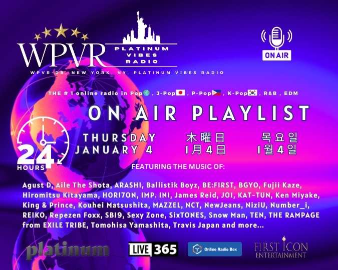 Wpvr Ny Featured Music 01 04 23.jpg