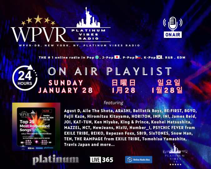 Wpvr Ny Featured Music 01 21 24 1 1.jpg