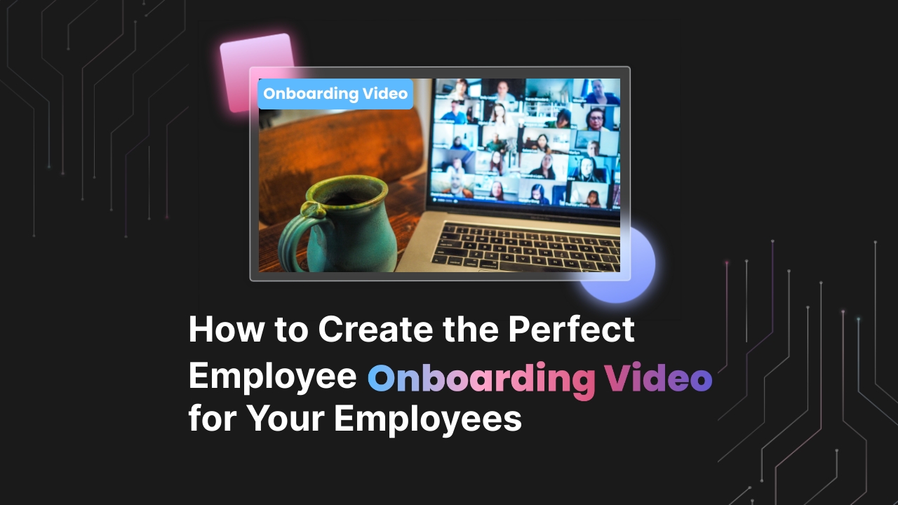 Employee Onboarding Video.jpg