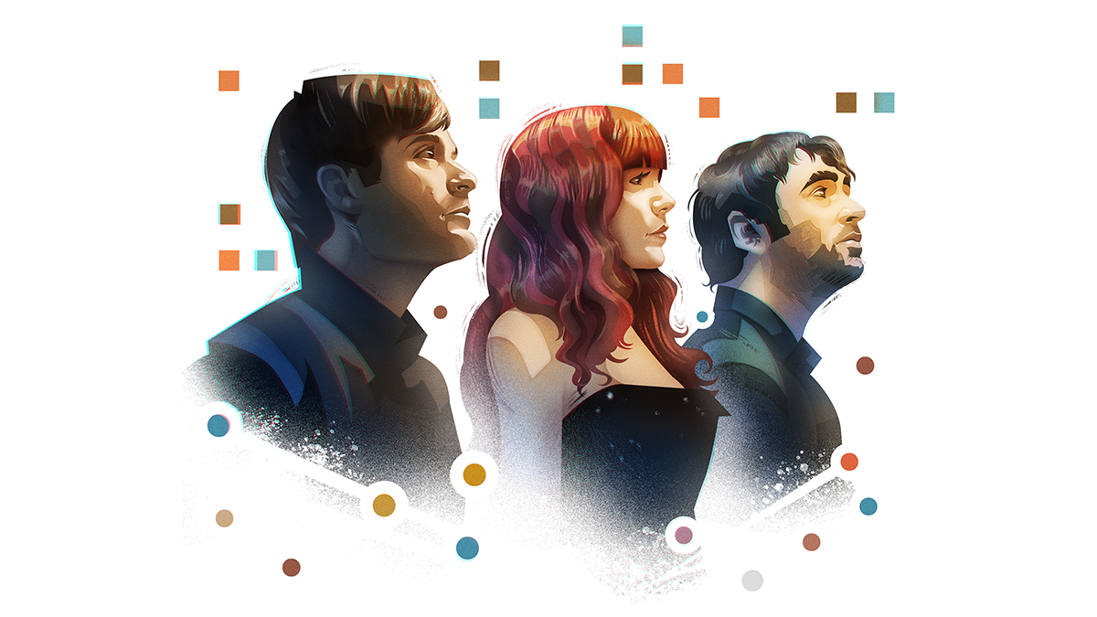 Songexploder266 Thepostalservice 1.jpg