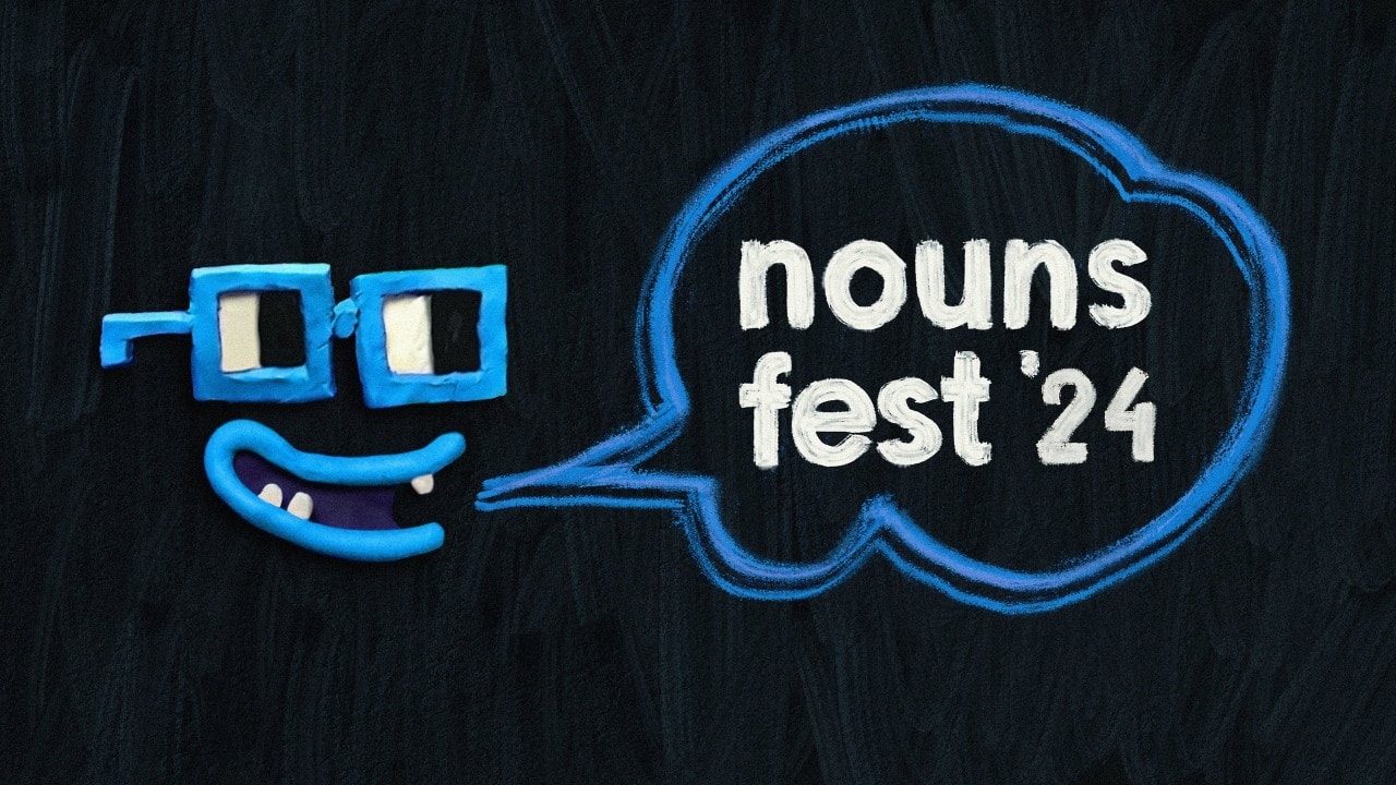 Nouns Fest 24 1280 0.jpg