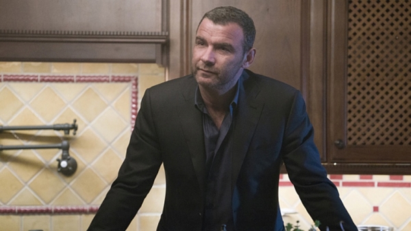 Ray Donovan 2.jpg