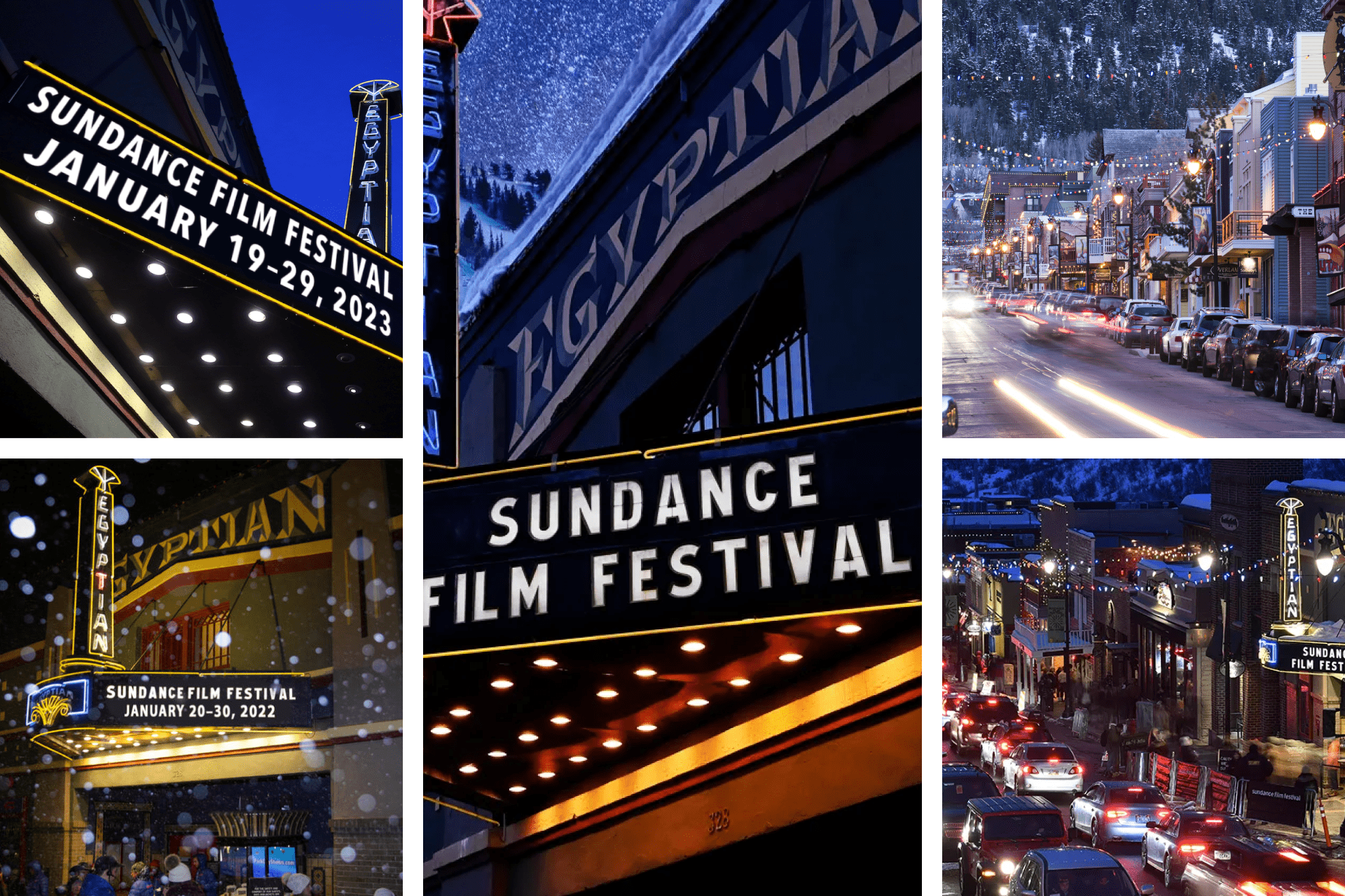 1224 What Is The Sundance Film Festival.png