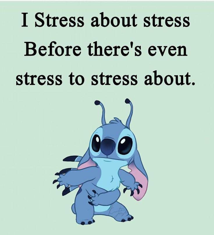 465622 I Stress About Stress Before There S Even Stress To Stress About.jpg