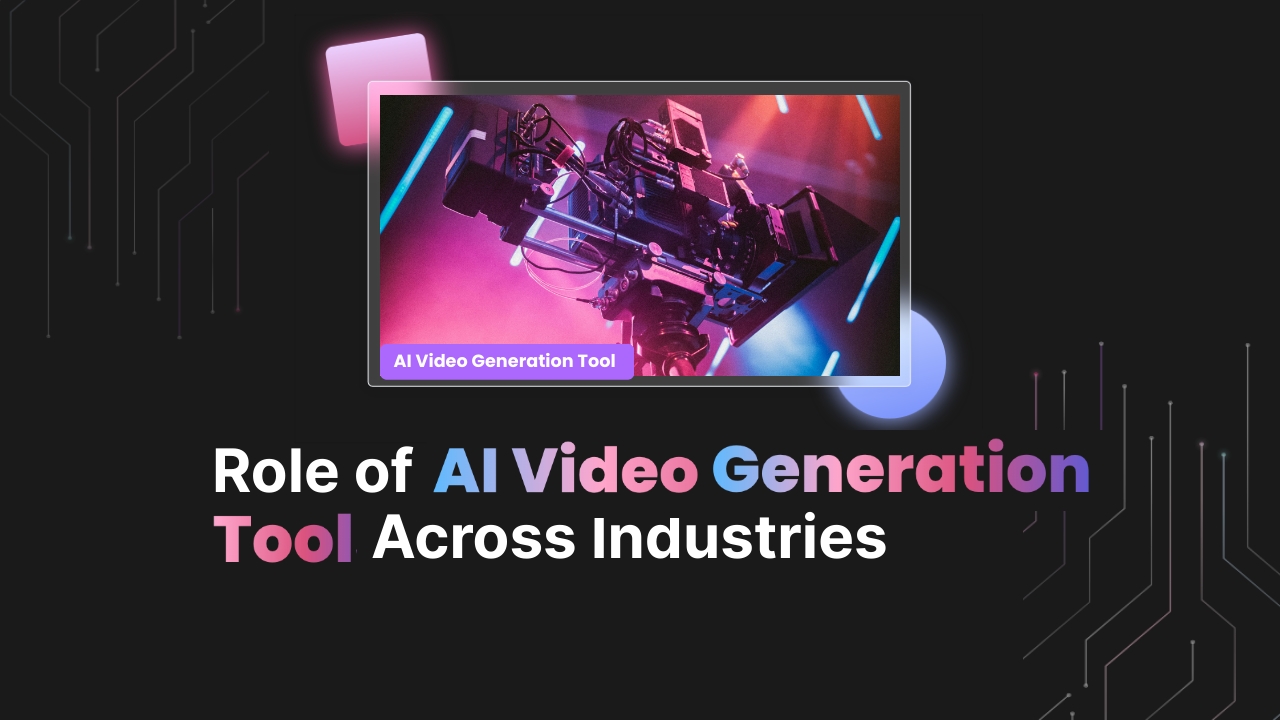 Ai Video Generation Tool Role.jpg