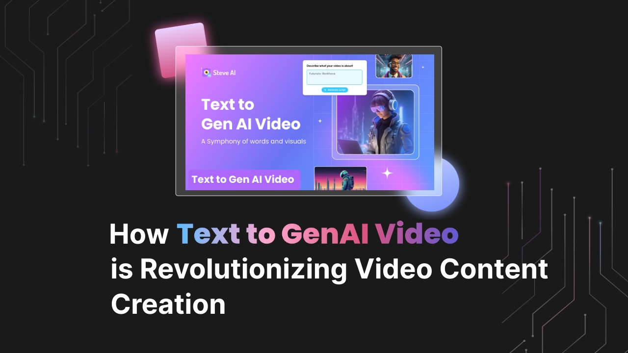 Text To Genai Video.jpg