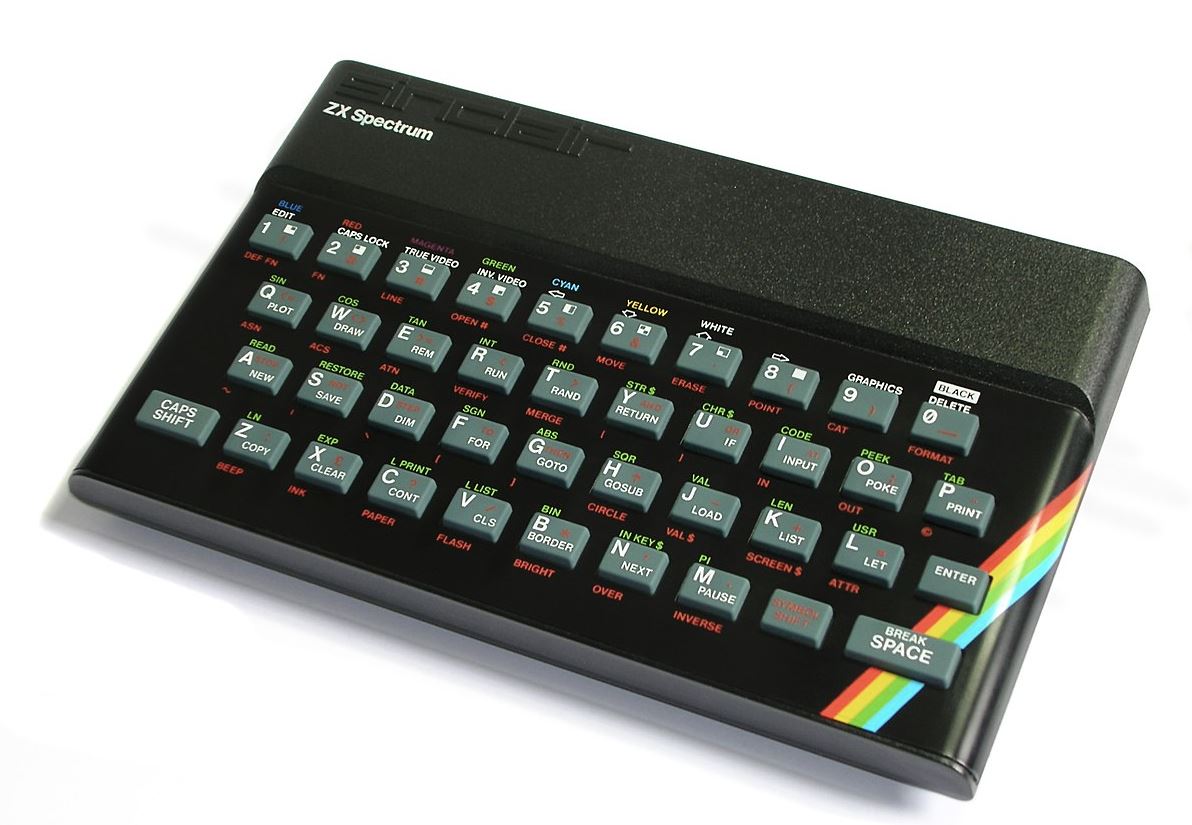 Zx Spectrum Device.jpg