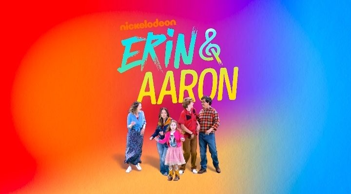 Erin And Aaron.jpg