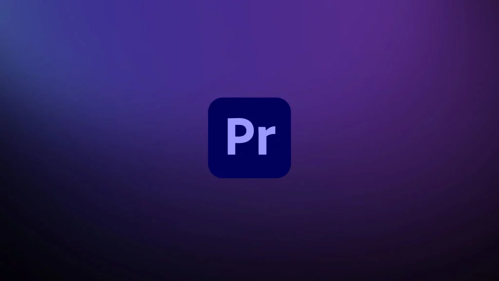 Insider Tips Premiere Pro 2048x1152.jpg 1024x576.webp