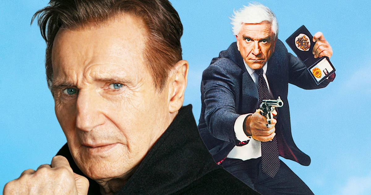 Liam Neeson The Naked Gun Remake.jpg