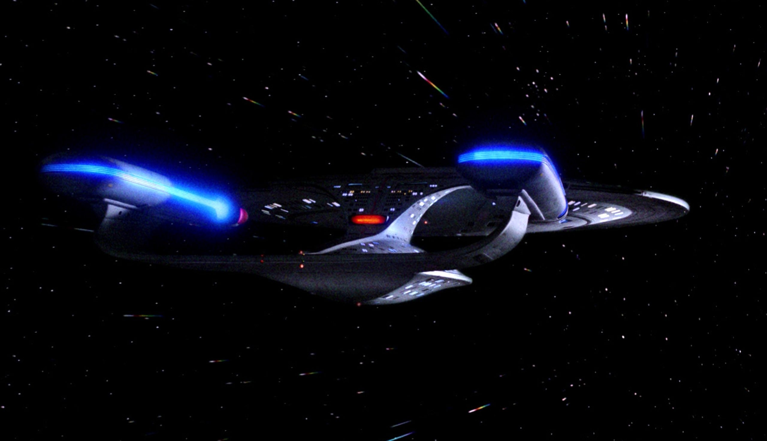 Star Wars Next Generation Enterprise.jpg