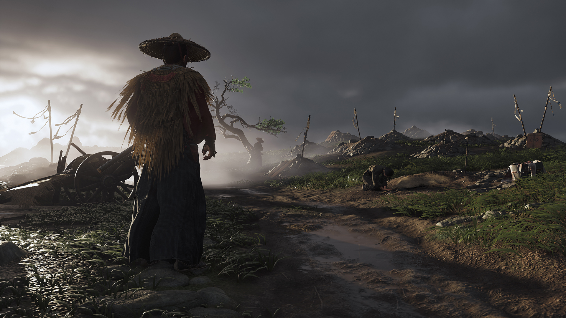 Ghost Of Tsushima.jpg